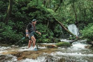 BIB: 
                            <button type="button" onclick="openModal(25005318)" class="btn btn-primary btn-sm float-right btn-popup" data-toggle="modal" data-target=".modal-high-quality">
                        <i class="fas fa-shopping-cart"></i> Add to Cart
                    </button>
                                            <button type="button" onclick="isThisMe(25005318, true)" class="btn btn-success btn-sm float-right btn-popup btn-isme hidden" data-toggle="tooltip" data-placement="bottom" title="นี่คือรูปของคุณใช่ไหม คลิกที่นี่เพื่อเอาเข้าอัลบั้ม">
                        <i class="fas fa-plus"></i> Add to album
                    </button>
                    <button type="button" onclick="isThisMe(25005318, false)" class="btn btn-warning btn-sm float-right btn-popup btn-isnotme hidden">
                        <i class="fas fa-ban"></i> Remove from album
                    </button>