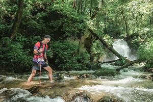 BIB: 
                            <button type="button" onclick="openModal(25004534)" class="btn btn-primary btn-sm float-right btn-popup" data-toggle="modal" data-target=".modal-high-quality">
                        <i class="fas fa-shopping-cart"></i> Add to Cart
                    </button>
                                            <button type="button" onclick="isThisMe(25004534, true)" class="btn btn-success btn-sm float-right btn-popup btn-isme hidden" data-toggle="tooltip" data-placement="bottom" title="นี่คือรูปของคุณใช่ไหม คลิกที่นี่เพื่อเอาเข้าอัลบั้ม">
                        <i class="fas fa-plus"></i> Add to album
                    </button>
                    <button type="button" onclick="isThisMe(25004534, false)" class="btn btn-warning btn-sm float-right btn-popup btn-isnotme hidden">
                        <i class="fas fa-ban"></i> Remove from album
                    </button>