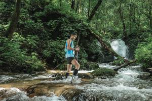 BIB: 
                            <button type="button" onclick="openModal(25005220)" class="btn btn-primary btn-sm float-right btn-popup" data-toggle="modal" data-target=".modal-high-quality">
                        <i class="fas fa-shopping-cart"></i> Add to Cart
                    </button>
                                            <button type="button" onclick="isThisMe(25005220, true)" class="btn btn-success btn-sm float-right btn-popup btn-isme hidden" data-toggle="tooltip" data-placement="bottom" title="นี่คือรูปของคุณใช่ไหม คลิกที่นี่เพื่อเอาเข้าอัลบั้ม">
                        <i class="fas fa-plus"></i> Add to album
                    </button>
                    <button type="button" onclick="isThisMe(25005220, false)" class="btn btn-warning btn-sm float-right btn-popup btn-isnotme hidden">
                        <i class="fas fa-ban"></i> Remove from album
                    </button>