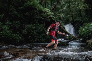 BIB: 
                            <button type="button" onclick="openModal(25004389)" class="btn btn-primary btn-sm float-right btn-popup" data-toggle="modal" data-target=".modal-high-quality">
                        <i class="fas fa-shopping-cart"></i> Add to Cart
                    </button>
                                            <button type="button" onclick="isThisMe(25004389, true)" class="btn btn-success btn-sm float-right btn-popup btn-isme hidden" data-toggle="tooltip" data-placement="bottom" title="นี่คือรูปของคุณใช่ไหม คลิกที่นี่เพื่อเอาเข้าอัลบั้ม">
                        <i class="fas fa-plus"></i> Add to album
                    </button>
                    <button type="button" onclick="isThisMe(25004389, false)" class="btn btn-warning btn-sm float-right btn-popup btn-isnotme hidden">
                        <i class="fas fa-ban"></i> Remove from album
                    </button>