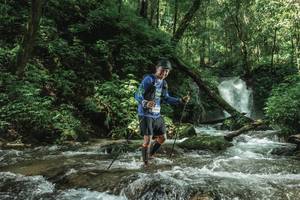 BIB: 
                            <button type="button" onclick="openModal(25004885)" class="btn btn-primary btn-sm float-right btn-popup" data-toggle="modal" data-target=".modal-high-quality">
                        <i class="fas fa-shopping-cart"></i> Add to Cart
                    </button>
                                            <button type="button" onclick="isThisMe(25004885, true)" class="btn btn-success btn-sm float-right btn-popup btn-isme hidden" data-toggle="tooltip" data-placement="bottom" title="นี่คือรูปของคุณใช่ไหม คลิกที่นี่เพื่อเอาเข้าอัลบั้ม">
                        <i class="fas fa-plus"></i> Add to album
                    </button>
                    <button type="button" onclick="isThisMe(25004885, false)" class="btn btn-warning btn-sm float-right btn-popup btn-isnotme hidden">
                        <i class="fas fa-ban"></i> Remove from album
                    </button>