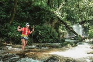 BIB: 5043
                            <button type="button" onclick="openModal(25004405)" class="btn btn-primary btn-sm float-right btn-popup" data-toggle="modal" data-target=".modal-high-quality">
                        <i class="fas fa-shopping-cart"></i> Add to Cart
                    </button>
                                            <button type="button" onclick="isThisMe(25004405, true)" class="btn btn-success btn-sm float-right btn-popup btn-isme hidden" data-toggle="tooltip" data-placement="bottom" title="นี่คือรูปของคุณใช่ไหม คลิกที่นี่เพื่อเอาเข้าอัลบั้ม">
                        <i class="fas fa-plus"></i> Add to album
                    </button>
                    <button type="button" onclick="isThisMe(25004405, false)" class="btn btn-warning btn-sm float-right btn-popup btn-isnotme hidden">
                        <i class="fas fa-ban"></i> Remove from album
                    </button>