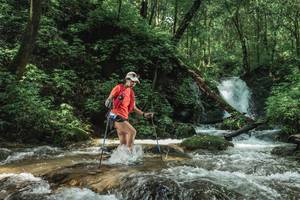 BIB: 
                            <button type="button" onclick="openModal(25005186)" class="btn btn-primary btn-sm float-right btn-popup" data-toggle="modal" data-target=".modal-high-quality">
                        <i class="fas fa-shopping-cart"></i> Add to Cart
                    </button>
                                            <button type="button" onclick="isThisMe(25005186, true)" class="btn btn-success btn-sm float-right btn-popup btn-isme hidden" data-toggle="tooltip" data-placement="bottom" title="นี่คือรูปของคุณใช่ไหม คลิกที่นี่เพื่อเอาเข้าอัลบั้ม">
                        <i class="fas fa-plus"></i> Add to album
                    </button>
                    <button type="button" onclick="isThisMe(25005186, false)" class="btn btn-warning btn-sm float-right btn-popup btn-isnotme hidden">
                        <i class="fas fa-ban"></i> Remove from album
                    </button>