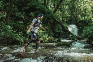 BIB: 
                            <button type="button" onclick="openModal(25004788)" class="btn btn-primary btn-sm float-right btn-popup" data-toggle="modal" data-target=".modal-high-quality">
                        <i class="fas fa-shopping-cart"></i> Add to Cart
                    </button>
                                            <button type="button" onclick="isThisMe(25004788, true)" class="btn btn-success btn-sm float-right btn-popup btn-isme hidden" data-toggle="tooltip" data-placement="bottom" title="นี่คือรูปของคุณใช่ไหม คลิกที่นี่เพื่อเอาเข้าอัลบั้ม">
                        <i class="fas fa-plus"></i> Add to album
                    </button>
                    <button type="button" onclick="isThisMe(25004788, false)" class="btn btn-warning btn-sm float-right btn-popup btn-isnotme hidden">
                        <i class="fas fa-ban"></i> Remove from album
                    </button>