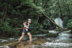 BIB: 
                            <button type="button" onclick="openModal(25004237)" class="btn btn-primary btn-sm float-right btn-popup" data-toggle="modal" data-target=".modal-high-quality">
                        <i class="fas fa-shopping-cart"></i> Add to Cart
                    </button>
                                            <button type="button" onclick="isThisMe(25004237, true)" class="btn btn-success btn-sm float-right btn-popup btn-isme hidden" data-toggle="tooltip" data-placement="bottom" title="นี่คือรูปของคุณใช่ไหม คลิกที่นี่เพื่อเอาเข้าอัลบั้ม">
                        <i class="fas fa-plus"></i> Add to album
                    </button>
                    <button type="button" onclick="isThisMe(25004237, false)" class="btn btn-warning btn-sm float-right btn-popup btn-isnotme hidden">
                        <i class="fas fa-ban"></i> Remove from album
                    </button>