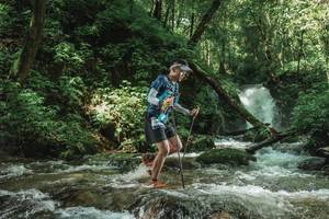 BIB: 
                            <button type="button" onclick="openModal(25004731)" class="btn btn-primary btn-sm float-right btn-popup" data-toggle="modal" data-target=".modal-high-quality">
                        <i class="fas fa-shopping-cart"></i> Add to Cart
                    </button>
                                            <button type="button" onclick="isThisMe(25004731, true)" class="btn btn-success btn-sm float-right btn-popup btn-isme hidden" data-toggle="tooltip" data-placement="bottom" title="นี่คือรูปของคุณใช่ไหม คลิกที่นี่เพื่อเอาเข้าอัลบั้ม">
                        <i class="fas fa-plus"></i> Add to album
                    </button>
                    <button type="button" onclick="isThisMe(25004731, false)" class="btn btn-warning btn-sm float-right btn-popup btn-isnotme hidden">
                        <i class="fas fa-ban"></i> Remove from album
                    </button>