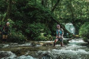 BIB: 
                            <button type="button" onclick="openModal(25004931)" class="btn btn-primary btn-sm float-right btn-popup" data-toggle="modal" data-target=".modal-high-quality">
                        <i class="fas fa-shopping-cart"></i> Add to Cart
                    </button>
                                            <button type="button" onclick="isThisMe(25004931, true)" class="btn btn-success btn-sm float-right btn-popup btn-isme hidden" data-toggle="tooltip" data-placement="bottom" title="นี่คือรูปของคุณใช่ไหม คลิกที่นี่เพื่อเอาเข้าอัลบั้ม">
                        <i class="fas fa-plus"></i> Add to album
                    </button>
                    <button type="button" onclick="isThisMe(25004931, false)" class="btn btn-warning btn-sm float-right btn-popup btn-isnotme hidden">
                        <i class="fas fa-ban"></i> Remove from album
                    </button>