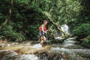 BIB: 
                            <button type="button" onclick="openModal(25004285)" class="btn btn-primary btn-sm float-right btn-popup" data-toggle="modal" data-target=".modal-high-quality">
                        <i class="fas fa-shopping-cart"></i> Add to Cart
                    </button>
                                            <button type="button" onclick="isThisMe(25004285, true)" class="btn btn-success btn-sm float-right btn-popup btn-isme hidden" data-toggle="tooltip" data-placement="bottom" title="นี่คือรูปของคุณใช่ไหม คลิกที่นี่เพื่อเอาเข้าอัลบั้ม">
                        <i class="fas fa-plus"></i> Add to album
                    </button>
                    <button type="button" onclick="isThisMe(25004285, false)" class="btn btn-warning btn-sm float-right btn-popup btn-isnotme hidden">
                        <i class="fas fa-ban"></i> Remove from album
                    </button>