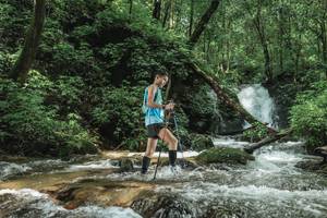 BIB: 
                            <button type="button" onclick="openModal(25005219)" class="btn btn-primary btn-sm float-right btn-popup" data-toggle="modal" data-target=".modal-high-quality">
                        <i class="fas fa-shopping-cart"></i> Add to Cart
                    </button>
                                            <button type="button" onclick="isThisMe(25005219, true)" class="btn btn-success btn-sm float-right btn-popup btn-isme hidden" data-toggle="tooltip" data-placement="bottom" title="นี่คือรูปของคุณใช่ไหม คลิกที่นี่เพื่อเอาเข้าอัลบั้ม">
                        <i class="fas fa-plus"></i> Add to album
                    </button>
                    <button type="button" onclick="isThisMe(25005219, false)" class="btn btn-warning btn-sm float-right btn-popup btn-isnotme hidden">
                        <i class="fas fa-ban"></i> Remove from album
                    </button>