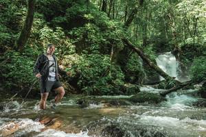 BIB: 
                            <button type="button" onclick="openModal(25004675)" class="btn btn-primary btn-sm float-right btn-popup" data-toggle="modal" data-target=".modal-high-quality">
                        <i class="fas fa-shopping-cart"></i> Add to Cart
                    </button>
                                            <button type="button" onclick="isThisMe(25004675, true)" class="btn btn-success btn-sm float-right btn-popup btn-isme hidden" data-toggle="tooltip" data-placement="bottom" title="นี่คือรูปของคุณใช่ไหม คลิกที่นี่เพื่อเอาเข้าอัลบั้ม">
                        <i class="fas fa-plus"></i> Add to album
                    </button>
                    <button type="button" onclick="isThisMe(25004675, false)" class="btn btn-warning btn-sm float-right btn-popup btn-isnotme hidden">
                        <i class="fas fa-ban"></i> Remove from album
                    </button>