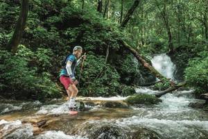 BIB: 
                            <button type="button" onclick="openModal(25005253)" class="btn btn-primary btn-sm float-right btn-popup" data-toggle="modal" data-target=".modal-high-quality">
                        <i class="fas fa-shopping-cart"></i> Add to Cart
                    </button>
                                            <button type="button" onclick="isThisMe(25005253, true)" class="btn btn-success btn-sm float-right btn-popup btn-isme hidden" data-toggle="tooltip" data-placement="bottom" title="นี่คือรูปของคุณใช่ไหม คลิกที่นี่เพื่อเอาเข้าอัลบั้ม">
                        <i class="fas fa-plus"></i> Add to album
                    </button>
                    <button type="button" onclick="isThisMe(25005253, false)" class="btn btn-warning btn-sm float-right btn-popup btn-isnotme hidden">
                        <i class="fas fa-ban"></i> Remove from album
                    </button>