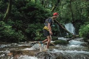 BIB: 
                            <button type="button" onclick="openModal(25005411)" class="btn btn-primary btn-sm float-right btn-popup" data-toggle="modal" data-target=".modal-high-quality">
                        <i class="fas fa-shopping-cart"></i> Add to Cart
                    </button>
                                            <button type="button" onclick="isThisMe(25005411, true)" class="btn btn-success btn-sm float-right btn-popup btn-isme hidden" data-toggle="tooltip" data-placement="bottom" title="นี่คือรูปของคุณใช่ไหม คลิกที่นี่เพื่อเอาเข้าอัลบั้ม">
                        <i class="fas fa-plus"></i> Add to album
                    </button>
                    <button type="button" onclick="isThisMe(25005411, false)" class="btn btn-warning btn-sm float-right btn-popup btn-isnotme hidden">
                        <i class="fas fa-ban"></i> Remove from album
                    </button>