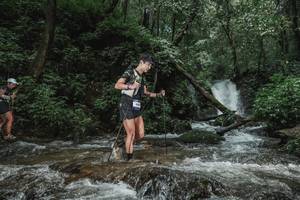 BIB: 
                            <button type="button" onclick="openModal(25004243)" class="btn btn-primary btn-sm float-right btn-popup" data-toggle="modal" data-target=".modal-high-quality">
                        <i class="fas fa-shopping-cart"></i> Add to Cart
                    </button>
                                            <button type="button" onclick="isThisMe(25004243, true)" class="btn btn-success btn-sm float-right btn-popup btn-isme hidden" data-toggle="tooltip" data-placement="bottom" title="นี่คือรูปของคุณใช่ไหม คลิกที่นี่เพื่อเอาเข้าอัลบั้ม">
                        <i class="fas fa-plus"></i> Add to album
                    </button>
                    <button type="button" onclick="isThisMe(25004243, false)" class="btn btn-warning btn-sm float-right btn-popup btn-isnotme hidden">
                        <i class="fas fa-ban"></i> Remove from album
                    </button>