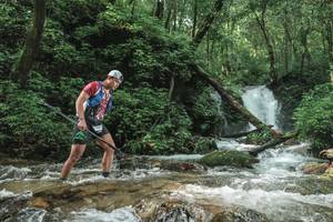 BIB: 
                            <button type="button" onclick="openModal(25005357)" class="btn btn-primary btn-sm float-right btn-popup" data-toggle="modal" data-target=".modal-high-quality">
                        <i class="fas fa-shopping-cart"></i> Add to Cart
                    </button>
                                            <button type="button" onclick="isThisMe(25005357, true)" class="btn btn-success btn-sm float-right btn-popup btn-isme hidden" data-toggle="tooltip" data-placement="bottom" title="นี่คือรูปของคุณใช่ไหม คลิกที่นี่เพื่อเอาเข้าอัลบั้ม">
                        <i class="fas fa-plus"></i> Add to album
                    </button>
                    <button type="button" onclick="isThisMe(25005357, false)" class="btn btn-warning btn-sm float-right btn-popup btn-isnotme hidden">
                        <i class="fas fa-ban"></i> Remove from album
                    </button>