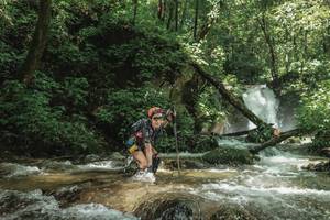 BIB: 
                            <button type="button" onclick="openModal(25004499)" class="btn btn-primary btn-sm float-right btn-popup" data-toggle="modal" data-target=".modal-high-quality">
                        <i class="fas fa-shopping-cart"></i> Add to Cart
                    </button>
                                            <button type="button" onclick="isThisMe(25004499, true)" class="btn btn-success btn-sm float-right btn-popup btn-isme hidden" data-toggle="tooltip" data-placement="bottom" title="นี่คือรูปของคุณใช่ไหม คลิกที่นี่เพื่อเอาเข้าอัลบั้ม">
                        <i class="fas fa-plus"></i> Add to album
                    </button>
                    <button type="button" onclick="isThisMe(25004499, false)" class="btn btn-warning btn-sm float-right btn-popup btn-isnotme hidden">
                        <i class="fas fa-ban"></i> Remove from album
                    </button>