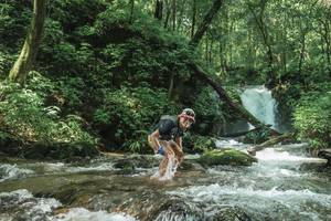 BIB: 
                            <button type="button" onclick="openModal(25005089)" class="btn btn-primary btn-sm float-right btn-popup" data-toggle="modal" data-target=".modal-high-quality">
                        <i class="fas fa-shopping-cart"></i> Add to Cart
                    </button>
                                            <button type="button" onclick="isThisMe(25005089, true)" class="btn btn-success btn-sm float-right btn-popup btn-isme hidden" data-toggle="tooltip" data-placement="bottom" title="นี่คือรูปของคุณใช่ไหม คลิกที่นี่เพื่อเอาเข้าอัลบั้ม">
                        <i class="fas fa-plus"></i> Add to album
                    </button>
                    <button type="button" onclick="isThisMe(25005089, false)" class="btn btn-warning btn-sm float-right btn-popup btn-isnotme hidden">
                        <i class="fas fa-ban"></i> Remove from album
                    </button>