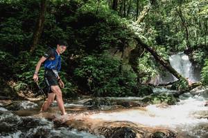 BIB: 
                            <button type="button" onclick="openModal(25004400)" class="btn btn-primary btn-sm float-right btn-popup" data-toggle="modal" data-target=".modal-high-quality">
                        <i class="fas fa-shopping-cart"></i> Add to Cart
                    </button>
                                            <button type="button" onclick="isThisMe(25004400, true)" class="btn btn-success btn-sm float-right btn-popup btn-isme hidden" data-toggle="tooltip" data-placement="bottom" title="นี่คือรูปของคุณใช่ไหม คลิกที่นี่เพื่อเอาเข้าอัลบั้ม">
                        <i class="fas fa-plus"></i> Add to album
                    </button>
                    <button type="button" onclick="isThisMe(25004400, false)" class="btn btn-warning btn-sm float-right btn-popup btn-isnotme hidden">
                        <i class="fas fa-ban"></i> Remove from album
                    </button>