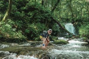 BIB: 
                            <button type="button" onclick="openModal(25005083)" class="btn btn-primary btn-sm float-right btn-popup" data-toggle="modal" data-target=".modal-high-quality">
                        <i class="fas fa-shopping-cart"></i> Add to Cart
                    </button>
                                            <button type="button" onclick="isThisMe(25005083, true)" class="btn btn-success btn-sm float-right btn-popup btn-isme hidden" data-toggle="tooltip" data-placement="bottom" title="นี่คือรูปของคุณใช่ไหม คลิกที่นี่เพื่อเอาเข้าอัลบั้ม">
                        <i class="fas fa-plus"></i> Add to album
                    </button>
                    <button type="button" onclick="isThisMe(25005083, false)" class="btn btn-warning btn-sm float-right btn-popup btn-isnotme hidden">
                        <i class="fas fa-ban"></i> Remove from album
                    </button>