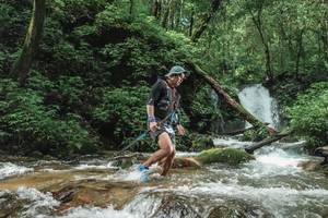 BIB: 
                            <button type="button" onclick="openModal(25005327)" class="btn btn-primary btn-sm float-right btn-popup" data-toggle="modal" data-target=".modal-high-quality">
                        <i class="fas fa-shopping-cart"></i> Add to Cart
                    </button>
                                            <button type="button" onclick="isThisMe(25005327, true)" class="btn btn-success btn-sm float-right btn-popup btn-isme hidden" data-toggle="tooltip" data-placement="bottom" title="นี่คือรูปของคุณใช่ไหม คลิกที่นี่เพื่อเอาเข้าอัลบั้ม">
                        <i class="fas fa-plus"></i> Add to album
                    </button>
                    <button type="button" onclick="isThisMe(25005327, false)" class="btn btn-warning btn-sm float-right btn-popup btn-isnotme hidden">
                        <i class="fas fa-ban"></i> Remove from album
                    </button>