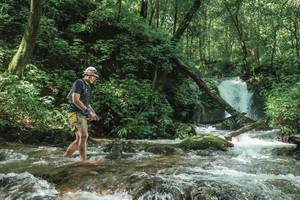 BIB: 
                            <button type="button" onclick="openModal(25005043)" class="btn btn-primary btn-sm float-right btn-popup" data-toggle="modal" data-target=".modal-high-quality">
                        <i class="fas fa-shopping-cart"></i> Add to Cart
                    </button>
                                            <button type="button" onclick="isThisMe(25005043, true)" class="btn btn-success btn-sm float-right btn-popup btn-isme hidden" data-toggle="tooltip" data-placement="bottom" title="นี่คือรูปของคุณใช่ไหม คลิกที่นี่เพื่อเอาเข้าอัลบั้ม">
                        <i class="fas fa-plus"></i> Add to album
                    </button>
                    <button type="button" onclick="isThisMe(25005043, false)" class="btn btn-warning btn-sm float-right btn-popup btn-isnotme hidden">
                        <i class="fas fa-ban"></i> Remove from album
                    </button>