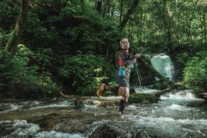 BIB: 
                            <button type="button" onclick="openModal(25004981)" class="btn btn-primary btn-sm float-right btn-popup" data-toggle="modal" data-target=".modal-high-quality">
                        <i class="fas fa-shopping-cart"></i> Add to Cart
                    </button>
                                            <button type="button" onclick="isThisMe(25004981, true)" class="btn btn-success btn-sm float-right btn-popup btn-isme hidden" data-toggle="tooltip" data-placement="bottom" title="นี่คือรูปของคุณใช่ไหม คลิกที่นี่เพื่อเอาเข้าอัลบั้ม">
                        <i class="fas fa-plus"></i> Add to album
                    </button>
                    <button type="button" onclick="isThisMe(25004981, false)" class="btn btn-warning btn-sm float-right btn-popup btn-isnotme hidden">
                        <i class="fas fa-ban"></i> Remove from album
                    </button>