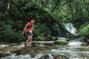 BIB: 
                            <button type="button" onclick="openModal(25005305)" class="btn btn-primary btn-sm float-right btn-popup" data-toggle="modal" data-target=".modal-high-quality">
                        <i class="fas fa-shopping-cart"></i> Add to Cart
                    </button>
                                            <button type="button" onclick="isThisMe(25005305, true)" class="btn btn-success btn-sm float-right btn-popup btn-isme hidden" data-toggle="tooltip" data-placement="bottom" title="นี่คือรูปของคุณใช่ไหม คลิกที่นี่เพื่อเอาเข้าอัลบั้ม">
                        <i class="fas fa-plus"></i> Add to album
                    </button>
                    <button type="button" onclick="isThisMe(25005305, false)" class="btn btn-warning btn-sm float-right btn-popup btn-isnotme hidden">
                        <i class="fas fa-ban"></i> Remove from album
                    </button>