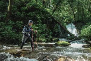 BIB: 
                            <button type="button" onclick="openModal(25005283)" class="btn btn-primary btn-sm float-right btn-popup" data-toggle="modal" data-target=".modal-high-quality">
                        <i class="fas fa-shopping-cart"></i> Add to Cart
                    </button>
                                            <button type="button" onclick="isThisMe(25005283, true)" class="btn btn-success btn-sm float-right btn-popup btn-isme hidden" data-toggle="tooltip" data-placement="bottom" title="นี่คือรูปของคุณใช่ไหม คลิกที่นี่เพื่อเอาเข้าอัลบั้ม">
                        <i class="fas fa-plus"></i> Add to album
                    </button>
                    <button type="button" onclick="isThisMe(25005283, false)" class="btn btn-warning btn-sm float-right btn-popup btn-isnotme hidden">
                        <i class="fas fa-ban"></i> Remove from album
                    </button>