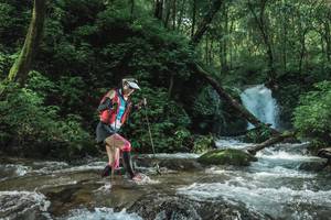 BIB: 
                            <button type="button" onclick="openModal(25005013)" class="btn btn-primary btn-sm float-right btn-popup" data-toggle="modal" data-target=".modal-high-quality">
                        <i class="fas fa-shopping-cart"></i> Add to Cart
                    </button>
                                            <button type="button" onclick="isThisMe(25005013, true)" class="btn btn-success btn-sm float-right btn-popup btn-isme hidden" data-toggle="tooltip" data-placement="bottom" title="นี่คือรูปของคุณใช่ไหม คลิกที่นี่เพื่อเอาเข้าอัลบั้ม">
                        <i class="fas fa-plus"></i> Add to album
                    </button>
                    <button type="button" onclick="isThisMe(25005013, false)" class="btn btn-warning btn-sm float-right btn-popup btn-isnotme hidden">
                        <i class="fas fa-ban"></i> Remove from album
                    </button>