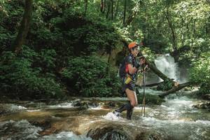 BIB: 
                            <button type="button" onclick="openModal(25004504)" class="btn btn-primary btn-sm float-right btn-popup" data-toggle="modal" data-target=".modal-high-quality">
                        <i class="fas fa-shopping-cart"></i> Add to Cart
                    </button>
                                            <button type="button" onclick="isThisMe(25004504, true)" class="btn btn-success btn-sm float-right btn-popup btn-isme hidden" data-toggle="tooltip" data-placement="bottom" title="นี่คือรูปของคุณใช่ไหม คลิกที่นี่เพื่อเอาเข้าอัลบั้ม">
                        <i class="fas fa-plus"></i> Add to album
                    </button>
                    <button type="button" onclick="isThisMe(25004504, false)" class="btn btn-warning btn-sm float-right btn-popup btn-isnotme hidden">
                        <i class="fas fa-ban"></i> Remove from album
                    </button>