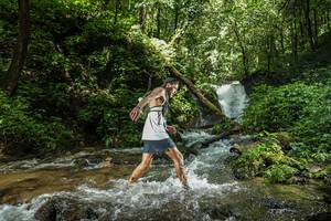 BIB: 
                            <button type="button" onclick="openModal(25004217)" class="btn btn-primary btn-sm float-right btn-popup" data-toggle="modal" data-target=".modal-high-quality">
                        <i class="fas fa-shopping-cart"></i> Add to Cart
                    </button>
                                            <button type="button" onclick="isThisMe(25004217, true)" class="btn btn-success btn-sm float-right btn-popup btn-isme hidden" data-toggle="tooltip" data-placement="bottom" title="นี่คือรูปของคุณใช่ไหม คลิกที่นี่เพื่อเอาเข้าอัลบั้ม">
                        <i class="fas fa-plus"></i> Add to album
                    </button>
                    <button type="button" onclick="isThisMe(25004217, false)" class="btn btn-warning btn-sm float-right btn-popup btn-isnotme hidden">
                        <i class="fas fa-ban"></i> Remove from album
                    </button>