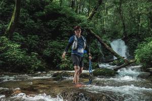 BIB: 
                            <button type="button" onclick="openModal(25005405)" class="btn btn-primary btn-sm float-right btn-popup" data-toggle="modal" data-target=".modal-high-quality">
                        <i class="fas fa-shopping-cart"></i> Add to Cart
                    </button>
                                            <button type="button" onclick="isThisMe(25005405, true)" class="btn btn-success btn-sm float-right btn-popup btn-isme hidden" data-toggle="tooltip" data-placement="bottom" title="นี่คือรูปของคุณใช่ไหม คลิกที่นี่เพื่อเอาเข้าอัลบั้ม">
                        <i class="fas fa-plus"></i> Add to album
                    </button>
                    <button type="button" onclick="isThisMe(25005405, false)" class="btn btn-warning btn-sm float-right btn-popup btn-isnotme hidden">
                        <i class="fas fa-ban"></i> Remove from album
                    </button>