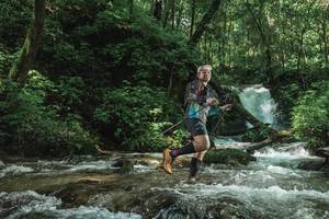 BIB: 
                            <button type="button" onclick="openModal(25004971)" class="btn btn-primary btn-sm float-right btn-popup" data-toggle="modal" data-target=".modal-high-quality">
                        <i class="fas fa-shopping-cart"></i> Add to Cart
                    </button>
                                            <button type="button" onclick="isThisMe(25004971, true)" class="btn btn-success btn-sm float-right btn-popup btn-isme hidden" data-toggle="tooltip" data-placement="bottom" title="นี่คือรูปของคุณใช่ไหม คลิกที่นี่เพื่อเอาเข้าอัลบั้ม">
                        <i class="fas fa-plus"></i> Add to album
                    </button>
                    <button type="button" onclick="isThisMe(25004971, false)" class="btn btn-warning btn-sm float-right btn-popup btn-isnotme hidden">
                        <i class="fas fa-ban"></i> Remove from album
                    </button>