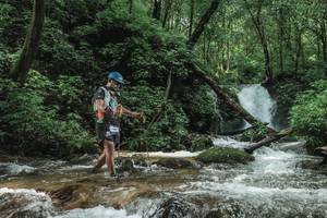 BIB: 
                            <button type="button" onclick="openModal(25005234)" class="btn btn-primary btn-sm float-right btn-popup" data-toggle="modal" data-target=".modal-high-quality">
                        <i class="fas fa-shopping-cart"></i> Add to Cart
                    </button>
                                            <button type="button" onclick="isThisMe(25005234, true)" class="btn btn-success btn-sm float-right btn-popup btn-isme hidden" data-toggle="tooltip" data-placement="bottom" title="นี่คือรูปของคุณใช่ไหม คลิกที่นี่เพื่อเอาเข้าอัลบั้ม">
                        <i class="fas fa-plus"></i> Add to album
                    </button>
                    <button type="button" onclick="isThisMe(25005234, false)" class="btn btn-warning btn-sm float-right btn-popup btn-isnotme hidden">
                        <i class="fas fa-ban"></i> Remove from album
                    </button>