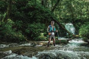 BIB: 
                            <button type="button" onclick="openModal(25004913)" class="btn btn-primary btn-sm float-right btn-popup" data-toggle="modal" data-target=".modal-high-quality">
                        <i class="fas fa-shopping-cart"></i> Add to Cart
                    </button>
                                            <button type="button" onclick="isThisMe(25004913, true)" class="btn btn-success btn-sm float-right btn-popup btn-isme hidden" data-toggle="tooltip" data-placement="bottom" title="นี่คือรูปของคุณใช่ไหม คลิกที่นี่เพื่อเอาเข้าอัลบั้ม">
                        <i class="fas fa-plus"></i> Add to album
                    </button>
                    <button type="button" onclick="isThisMe(25004913, false)" class="btn btn-warning btn-sm float-right btn-popup btn-isnotme hidden">
                        <i class="fas fa-ban"></i> Remove from album
                    </button>