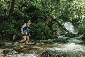 BIB: 
                            <button type="button" onclick="openModal(25004566)" class="btn btn-primary btn-sm float-right btn-popup" data-toggle="modal" data-target=".modal-high-quality">
                        <i class="fas fa-shopping-cart"></i> Add to Cart
                    </button>
                                            <button type="button" onclick="isThisMe(25004566, true)" class="btn btn-success btn-sm float-right btn-popup btn-isme hidden" data-toggle="tooltip" data-placement="bottom" title="นี่คือรูปของคุณใช่ไหม คลิกที่นี่เพื่อเอาเข้าอัลบั้ม">
                        <i class="fas fa-plus"></i> Add to album
                    </button>
                    <button type="button" onclick="isThisMe(25004566, false)" class="btn btn-warning btn-sm float-right btn-popup btn-isnotme hidden">
                        <i class="fas fa-ban"></i> Remove from album
                    </button>