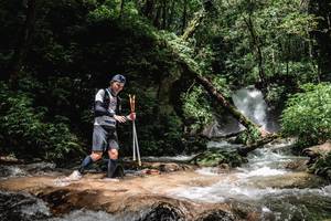 BIB: 
                            <button type="button" onclick="openModal(25004364)" class="btn btn-primary btn-sm float-right btn-popup" data-toggle="modal" data-target=".modal-high-quality">
                        <i class="fas fa-shopping-cart"></i> Add to Cart
                    </button>
                                            <button type="button" onclick="isThisMe(25004364, true)" class="btn btn-success btn-sm float-right btn-popup btn-isme hidden" data-toggle="tooltip" data-placement="bottom" title="นี่คือรูปของคุณใช่ไหม คลิกที่นี่เพื่อเอาเข้าอัลบั้ม">
                        <i class="fas fa-plus"></i> Add to album
                    </button>
                    <button type="button" onclick="isThisMe(25004364, false)" class="btn btn-warning btn-sm float-right btn-popup btn-isnotme hidden">
                        <i class="fas fa-ban"></i> Remove from album
                    </button>