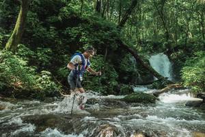 BIB: 
                            <button type="button" onclick="openModal(25005105)" class="btn btn-primary btn-sm float-right btn-popup" data-toggle="modal" data-target=".modal-high-quality">
                        <i class="fas fa-shopping-cart"></i> Add to Cart
                    </button>
                                            <button type="button" onclick="isThisMe(25005105, true)" class="btn btn-success btn-sm float-right btn-popup btn-isme hidden" data-toggle="tooltip" data-placement="bottom" title="นี่คือรูปของคุณใช่ไหม คลิกที่นี่เพื่อเอาเข้าอัลบั้ม">
                        <i class="fas fa-plus"></i> Add to album
                    </button>
                    <button type="button" onclick="isThisMe(25005105, false)" class="btn btn-warning btn-sm float-right btn-popup btn-isnotme hidden">
                        <i class="fas fa-ban"></i> Remove from album
                    </button>