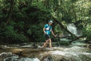 BIB: 
                            <button type="button" onclick="openModal(25004525)" class="btn btn-primary btn-sm float-right btn-popup" data-toggle="modal" data-target=".modal-high-quality">
                        <i class="fas fa-shopping-cart"></i> Add to Cart
                    </button>
                                            <button type="button" onclick="isThisMe(25004525, true)" class="btn btn-success btn-sm float-right btn-popup btn-isme hidden" data-toggle="tooltip" data-placement="bottom" title="นี่คือรูปของคุณใช่ไหม คลิกที่นี่เพื่อเอาเข้าอัลบั้ม">
                        <i class="fas fa-plus"></i> Add to album
                    </button>
                    <button type="button" onclick="isThisMe(25004525, false)" class="btn btn-warning btn-sm float-right btn-popup btn-isnotme hidden">
                        <i class="fas fa-ban"></i> Remove from album
                    </button>