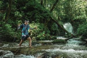 BIB: 
                            <button type="button" onclick="openModal(25004709)" class="btn btn-primary btn-sm float-right btn-popup" data-toggle="modal" data-target=".modal-high-quality">
                        <i class="fas fa-shopping-cart"></i> Add to Cart
                    </button>
                                            <button type="button" onclick="isThisMe(25004709, true)" class="btn btn-success btn-sm float-right btn-popup btn-isme hidden" data-toggle="tooltip" data-placement="bottom" title="นี่คือรูปของคุณใช่ไหม คลิกที่นี่เพื่อเอาเข้าอัลบั้ม">
                        <i class="fas fa-plus"></i> Add to album
                    </button>
                    <button type="button" onclick="isThisMe(25004709, false)" class="btn btn-warning btn-sm float-right btn-popup btn-isnotme hidden">
                        <i class="fas fa-ban"></i> Remove from album
                    </button>