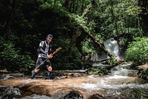 BIB: 
                            <button type="button" onclick="openModal(25004362)" class="btn btn-primary btn-sm float-right btn-popup" data-toggle="modal" data-target=".modal-high-quality">
                        <i class="fas fa-shopping-cart"></i> Add to Cart
                    </button>
                                            <button type="button" onclick="isThisMe(25004362, true)" class="btn btn-success btn-sm float-right btn-popup btn-isme hidden" data-toggle="tooltip" data-placement="bottom" title="นี่คือรูปของคุณใช่ไหม คลิกที่นี่เพื่อเอาเข้าอัลบั้ม">
                        <i class="fas fa-plus"></i> Add to album
                    </button>
                    <button type="button" onclick="isThisMe(25004362, false)" class="btn btn-warning btn-sm float-right btn-popup btn-isnotme hidden">
                        <i class="fas fa-ban"></i> Remove from album
                    </button>