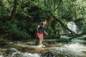 BIB: 
                            <button type="button" onclick="openModal(25004563)" class="btn btn-primary btn-sm float-right btn-popup" data-toggle="modal" data-target=".modal-high-quality">
                        <i class="fas fa-shopping-cart"></i> Add to Cart
                    </button>
                                            <button type="button" onclick="isThisMe(25004563, true)" class="btn btn-success btn-sm float-right btn-popup btn-isme hidden" data-toggle="tooltip" data-placement="bottom" title="นี่คือรูปของคุณใช่ไหม คลิกที่นี่เพื่อเอาเข้าอัลบั้ม">
                        <i class="fas fa-plus"></i> Add to album
                    </button>
                    <button type="button" onclick="isThisMe(25004563, false)" class="btn btn-warning btn-sm float-right btn-popup btn-isnotme hidden">
                        <i class="fas fa-ban"></i> Remove from album
                    </button>