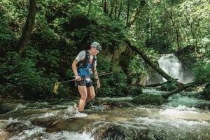 BIB: 
                            <button type="button" onclick="openModal(25004579)" class="btn btn-primary btn-sm float-right btn-popup" data-toggle="modal" data-target=".modal-high-quality">
                        <i class="fas fa-shopping-cart"></i> Add to Cart
                    </button>
                                            <button type="button" onclick="isThisMe(25004579, true)" class="btn btn-success btn-sm float-right btn-popup btn-isme hidden" data-toggle="tooltip" data-placement="bottom" title="นี่คือรูปของคุณใช่ไหม คลิกที่นี่เพื่อเอาเข้าอัลบั้ม">
                        <i class="fas fa-plus"></i> Add to album
                    </button>
                    <button type="button" onclick="isThisMe(25004579, false)" class="btn btn-warning btn-sm float-right btn-popup btn-isnotme hidden">
                        <i class="fas fa-ban"></i> Remove from album
                    </button>