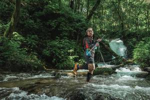 BIB: 
                            <button type="button" onclick="openModal(25004983)" class="btn btn-primary btn-sm float-right btn-popup" data-toggle="modal" data-target=".modal-high-quality">
                        <i class="fas fa-shopping-cart"></i> Add to Cart
                    </button>
                                            <button type="button" onclick="isThisMe(25004983, true)" class="btn btn-success btn-sm float-right btn-popup btn-isme hidden" data-toggle="tooltip" data-placement="bottom" title="นี่คือรูปของคุณใช่ไหม คลิกที่นี่เพื่อเอาเข้าอัลบั้ม">
                        <i class="fas fa-plus"></i> Add to album
                    </button>
                    <button type="button" onclick="isThisMe(25004983, false)" class="btn btn-warning btn-sm float-right btn-popup btn-isnotme hidden">
                        <i class="fas fa-ban"></i> Remove from album
                    </button>