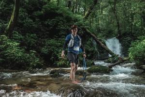 BIB: 
                            <button type="button" onclick="openModal(25005403)" class="btn btn-primary btn-sm float-right btn-popup" data-toggle="modal" data-target=".modal-high-quality">
                        <i class="fas fa-shopping-cart"></i> Add to Cart
                    </button>
                                            <button type="button" onclick="isThisMe(25005403, true)" class="btn btn-success btn-sm float-right btn-popup btn-isme hidden" data-toggle="tooltip" data-placement="bottom" title="นี่คือรูปของคุณใช่ไหม คลิกที่นี่เพื่อเอาเข้าอัลบั้ม">
                        <i class="fas fa-plus"></i> Add to album
                    </button>
                    <button type="button" onclick="isThisMe(25005403, false)" class="btn btn-warning btn-sm float-right btn-popup btn-isnotme hidden">
                        <i class="fas fa-ban"></i> Remove from album
                    </button>