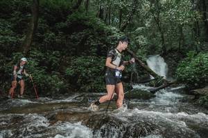 BIB: 
                            <button type="button" onclick="openModal(25004248)" class="btn btn-primary btn-sm float-right btn-popup" data-toggle="modal" data-target=".modal-high-quality">
                        <i class="fas fa-shopping-cart"></i> Add to Cart
                    </button>
                                            <button type="button" onclick="isThisMe(25004248, true)" class="btn btn-success btn-sm float-right btn-popup btn-isme hidden" data-toggle="tooltip" data-placement="bottom" title="นี่คือรูปของคุณใช่ไหม คลิกที่นี่เพื่อเอาเข้าอัลบั้ม">
                        <i class="fas fa-plus"></i> Add to album
                    </button>
                    <button type="button" onclick="isThisMe(25004248, false)" class="btn btn-warning btn-sm float-right btn-popup btn-isnotme hidden">
                        <i class="fas fa-ban"></i> Remove from album
                    </button>