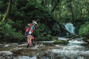 BIB: 
                            <button type="button" onclick="openModal(25005011)" class="btn btn-primary btn-sm float-right btn-popup" data-toggle="modal" data-target=".modal-high-quality">
                        <i class="fas fa-shopping-cart"></i> Add to Cart
                    </button>
                                            <button type="button" onclick="isThisMe(25005011, true)" class="btn btn-success btn-sm float-right btn-popup btn-isme hidden" data-toggle="tooltip" data-placement="bottom" title="นี่คือรูปของคุณใช่ไหม คลิกที่นี่เพื่อเอาเข้าอัลบั้ม">
                        <i class="fas fa-plus"></i> Add to album
                    </button>
                    <button type="button" onclick="isThisMe(25005011, false)" class="btn btn-warning btn-sm float-right btn-popup btn-isnotme hidden">
                        <i class="fas fa-ban"></i> Remove from album
                    </button>