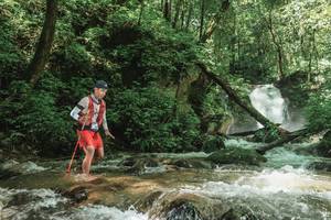 BIB: 
                            <button type="button" onclick="openModal(25004615)" class="btn btn-primary btn-sm float-right btn-popup" data-toggle="modal" data-target=".modal-high-quality">
                        <i class="fas fa-shopping-cart"></i> Add to Cart
                    </button>
                                            <button type="button" onclick="isThisMe(25004615, true)" class="btn btn-success btn-sm float-right btn-popup btn-isme hidden" data-toggle="tooltip" data-placement="bottom" title="นี่คือรูปของคุณใช่ไหม คลิกที่นี่เพื่อเอาเข้าอัลบั้ม">
                        <i class="fas fa-plus"></i> Add to album
                    </button>
                    <button type="button" onclick="isThisMe(25004615, false)" class="btn btn-warning btn-sm float-right btn-popup btn-isnotme hidden">
                        <i class="fas fa-ban"></i> Remove from album
                    </button>