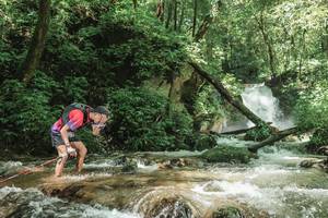 BIB: 
                            <button type="button" onclick="openModal(25004529)" class="btn btn-primary btn-sm float-right btn-popup" data-toggle="modal" data-target=".modal-high-quality">
                        <i class="fas fa-shopping-cart"></i> Add to Cart
                    </button>
                                            <button type="button" onclick="isThisMe(25004529, true)" class="btn btn-success btn-sm float-right btn-popup btn-isme hidden" data-toggle="tooltip" data-placement="bottom" title="นี่คือรูปของคุณใช่ไหม คลิกที่นี่เพื่อเอาเข้าอัลบั้ม">
                        <i class="fas fa-plus"></i> Add to album
                    </button>
                    <button type="button" onclick="isThisMe(25004529, false)" class="btn btn-warning btn-sm float-right btn-popup btn-isnotme hidden">
                        <i class="fas fa-ban"></i> Remove from album
                    </button>