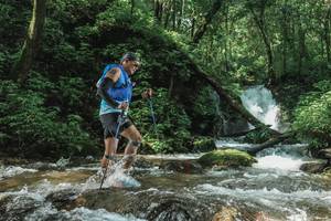 BIB: 
                            <button type="button" onclick="openModal(25005296)" class="btn btn-primary btn-sm float-right btn-popup" data-toggle="modal" data-target=".modal-high-quality">
                        <i class="fas fa-shopping-cart"></i> Add to Cart
                    </button>
                                            <button type="button" onclick="isThisMe(25005296, true)" class="btn btn-success btn-sm float-right btn-popup btn-isme hidden" data-toggle="tooltip" data-placement="bottom" title="นี่คือรูปของคุณใช่ไหม คลิกที่นี่เพื่อเอาเข้าอัลบั้ม">
                        <i class="fas fa-plus"></i> Add to album
                    </button>
                    <button type="button" onclick="isThisMe(25005296, false)" class="btn btn-warning btn-sm float-right btn-popup btn-isnotme hidden">
                        <i class="fas fa-ban"></i> Remove from album
                    </button>