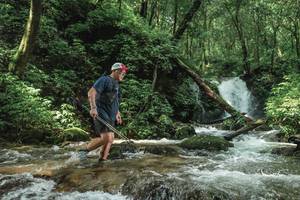 BIB: 
                            <button type="button" onclick="openModal(25005129)" class="btn btn-primary btn-sm float-right btn-popup" data-toggle="modal" data-target=".modal-high-quality">
                        <i class="fas fa-shopping-cart"></i> Add to Cart
                    </button>
                                            <button type="button" onclick="isThisMe(25005129, true)" class="btn btn-success btn-sm float-right btn-popup btn-isme hidden" data-toggle="tooltip" data-placement="bottom" title="นี่คือรูปของคุณใช่ไหม คลิกที่นี่เพื่อเอาเข้าอัลบั้ม">
                        <i class="fas fa-plus"></i> Add to album
                    </button>
                    <button type="button" onclick="isThisMe(25005129, false)" class="btn btn-warning btn-sm float-right btn-popup btn-isnotme hidden">
                        <i class="fas fa-ban"></i> Remove from album
                    </button>